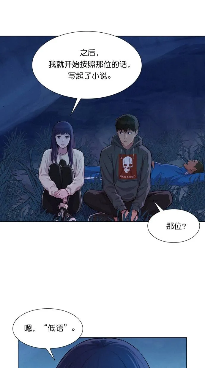 第180页
