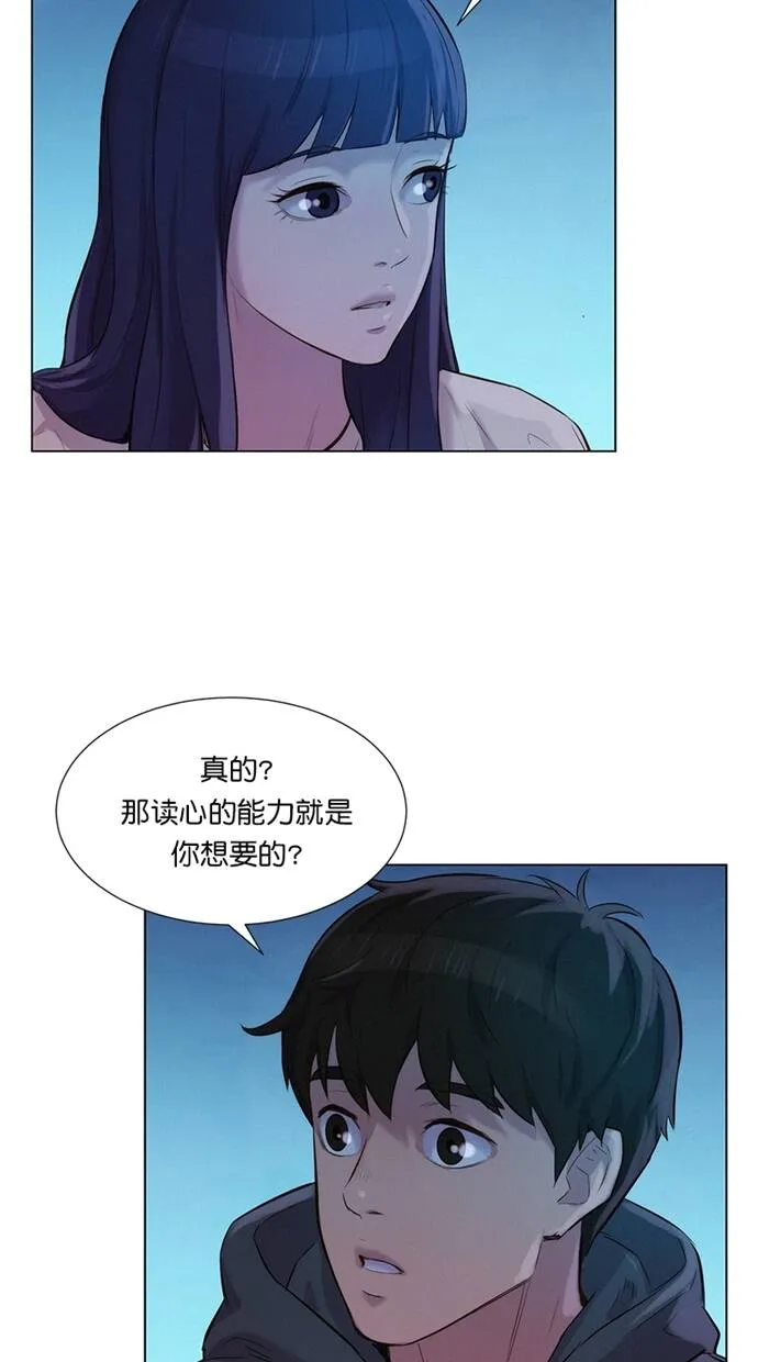 第201页