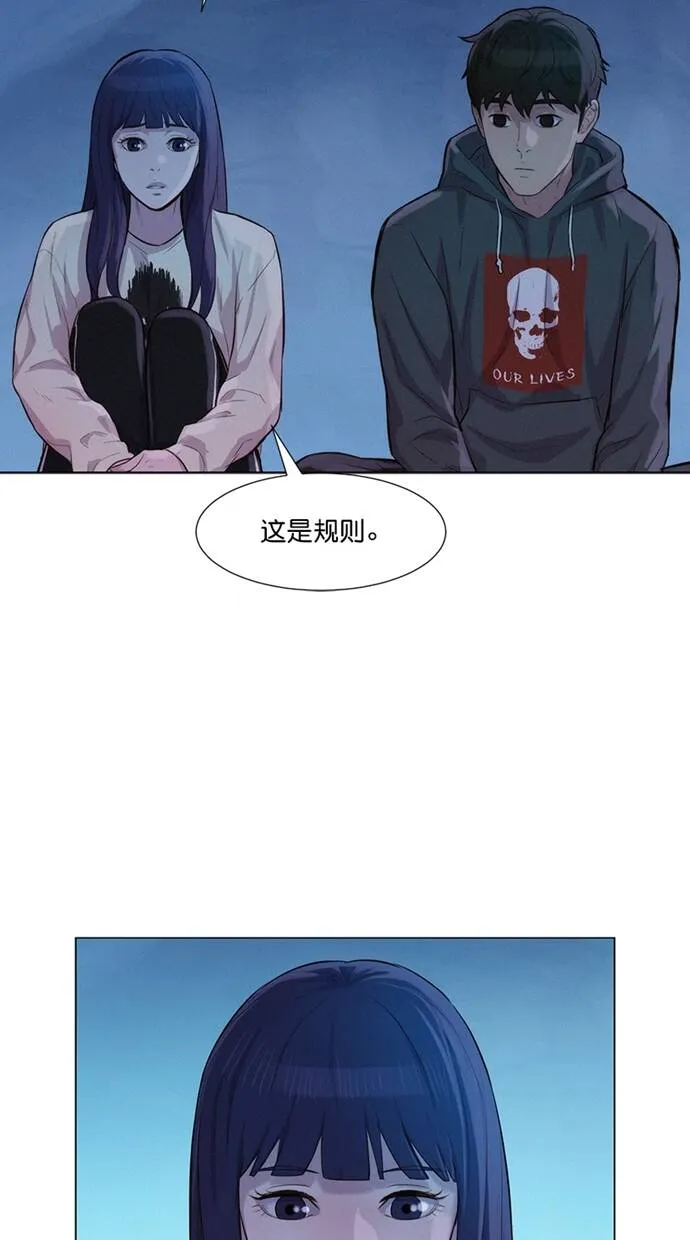 第192页
