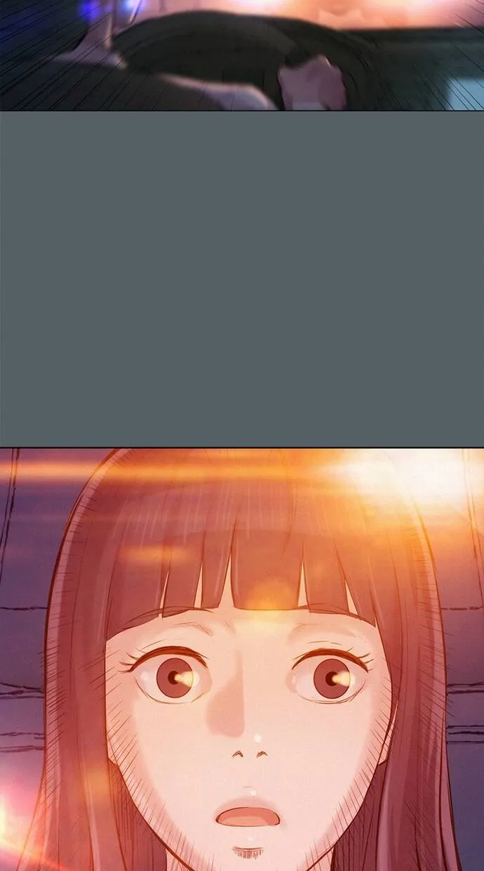 第210页