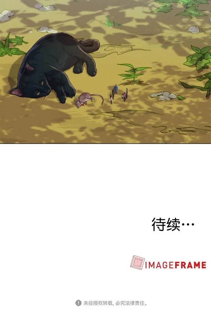第204页