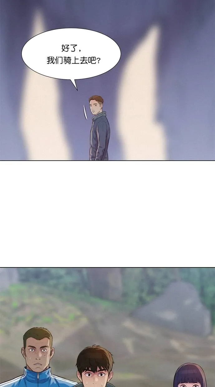 第180页