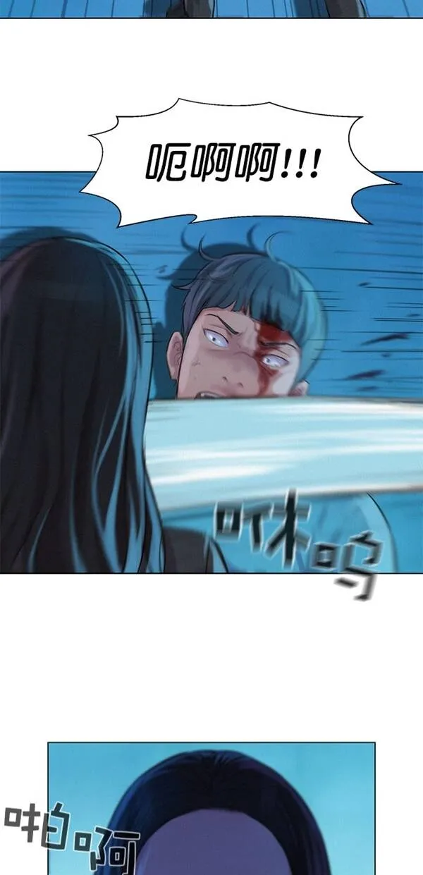 第189页