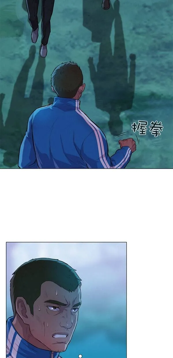 第180页