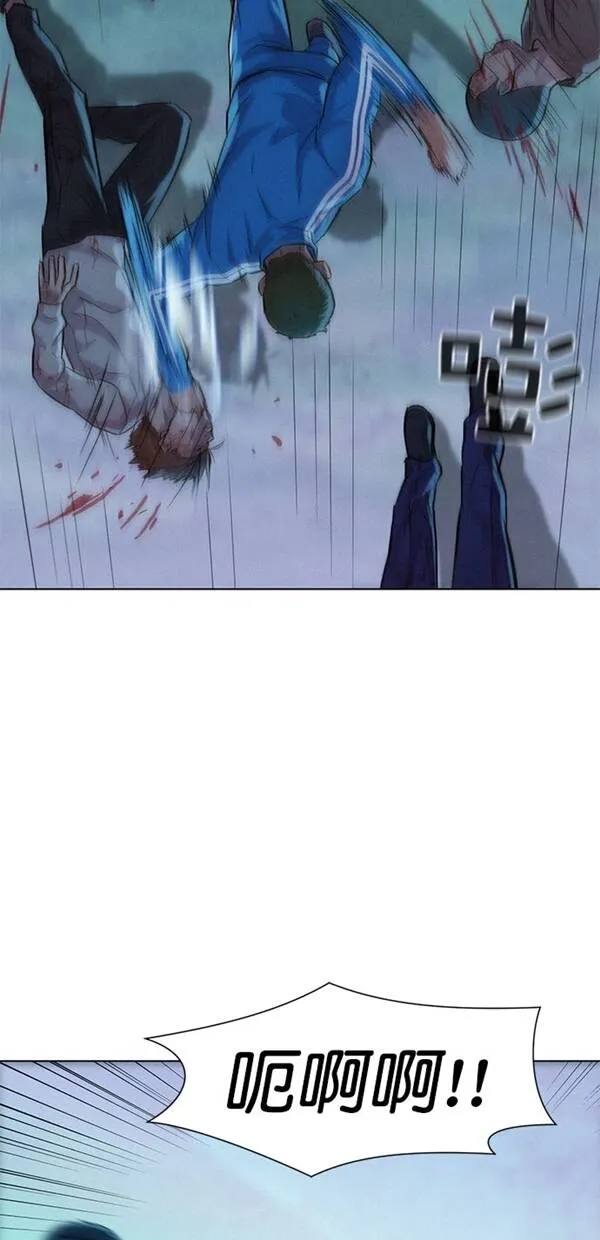 第192页