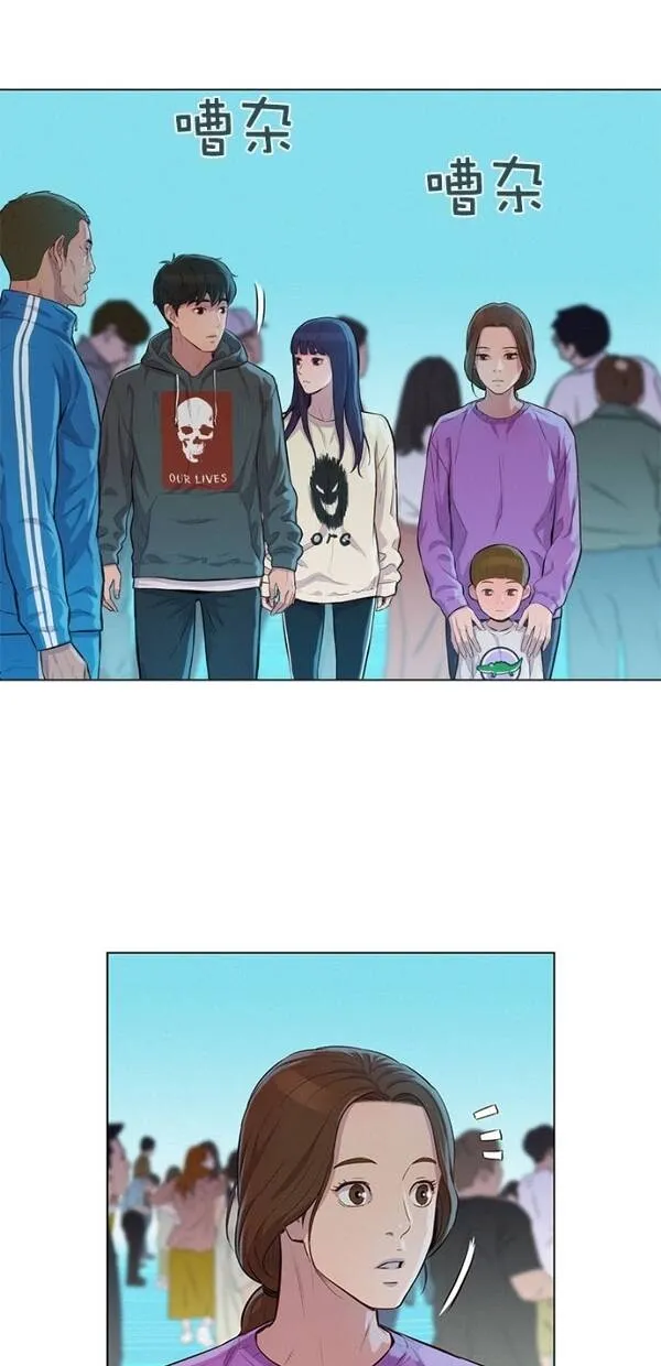 第150页