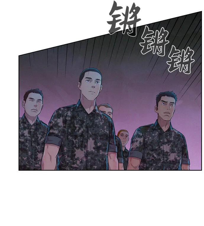 第312页