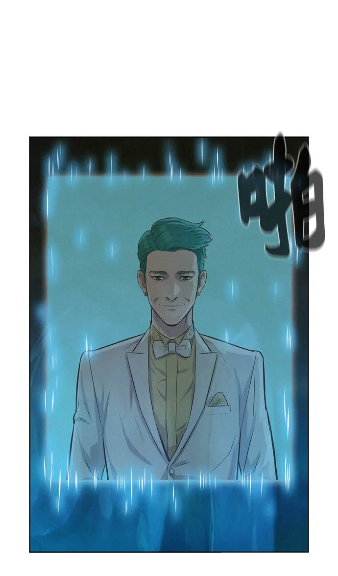 第249页