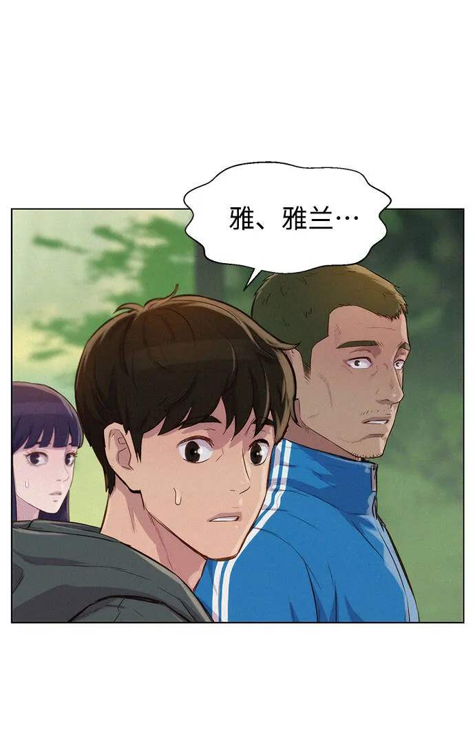 第228页