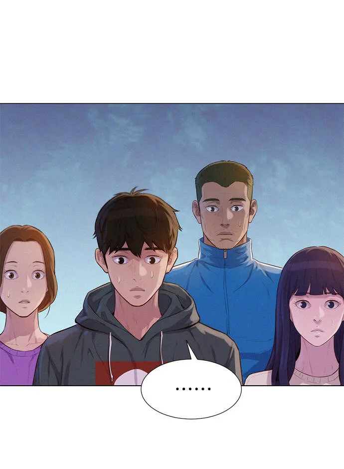 第219页