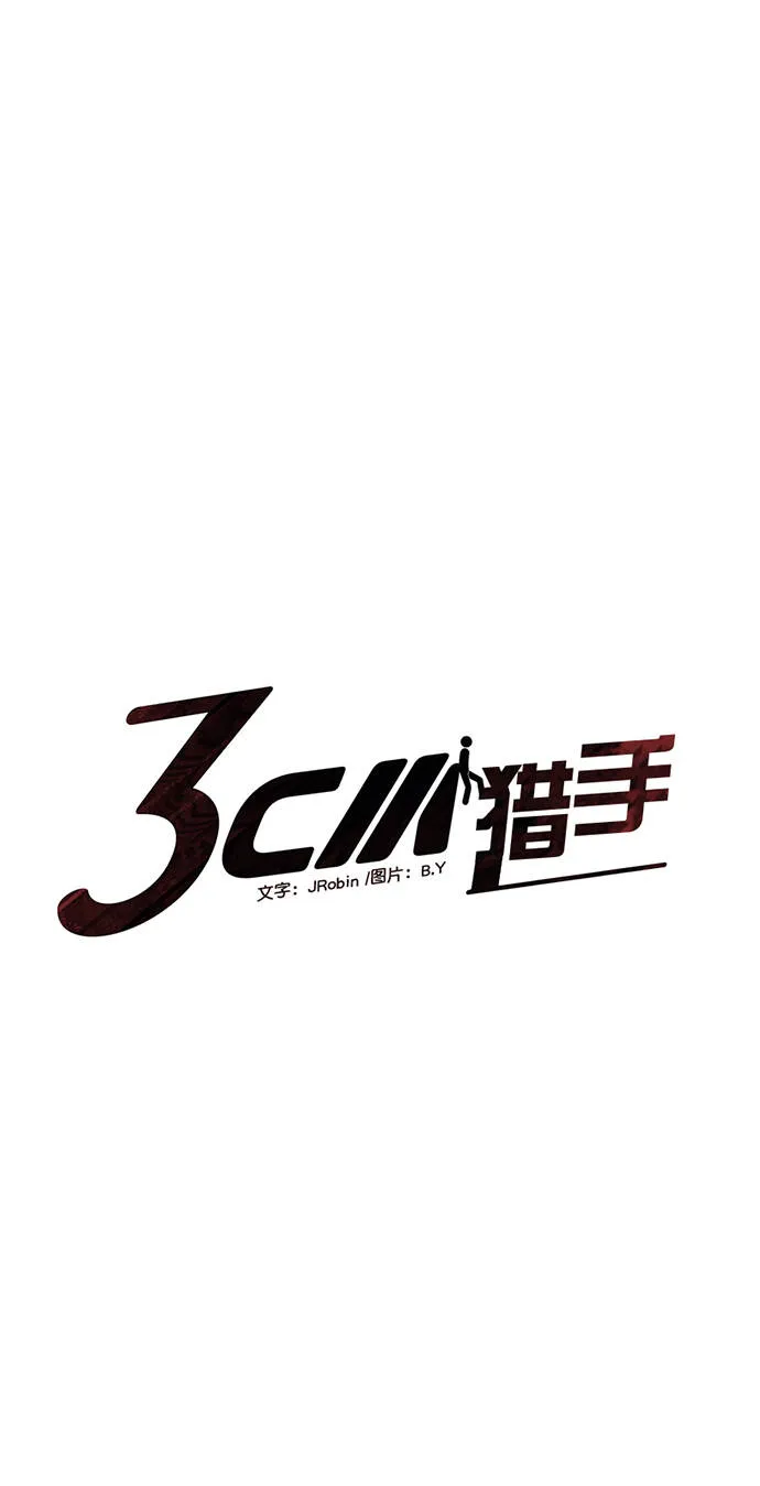 第249页