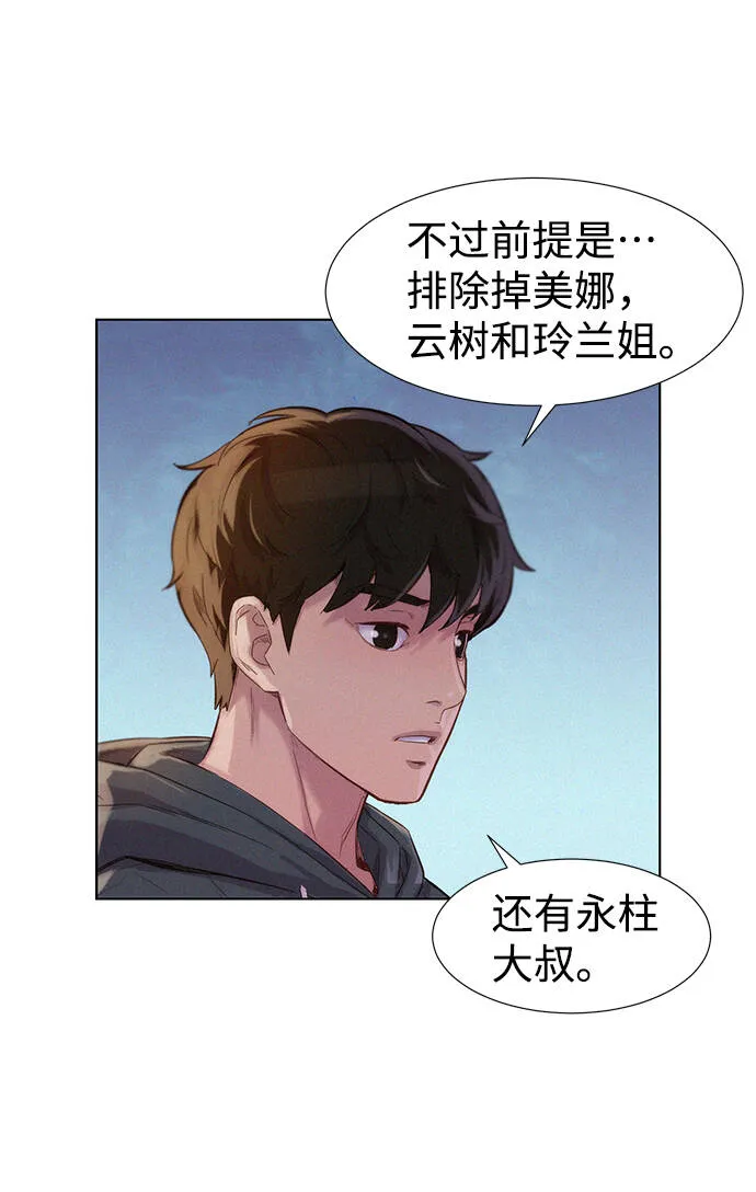 第231页