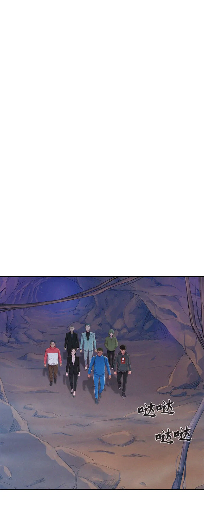 第258页