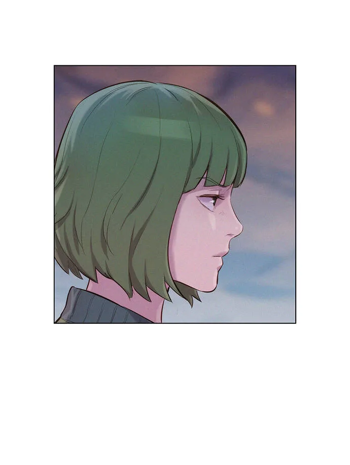 第246页