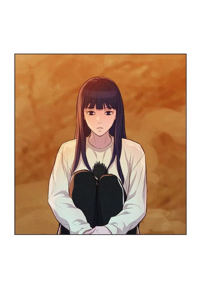 第252页