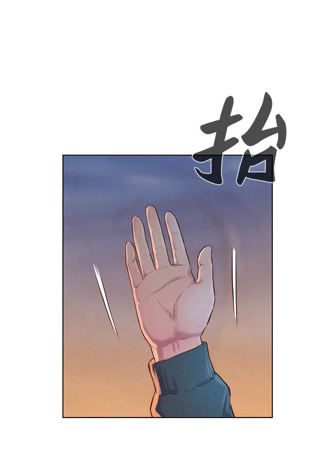 第210页