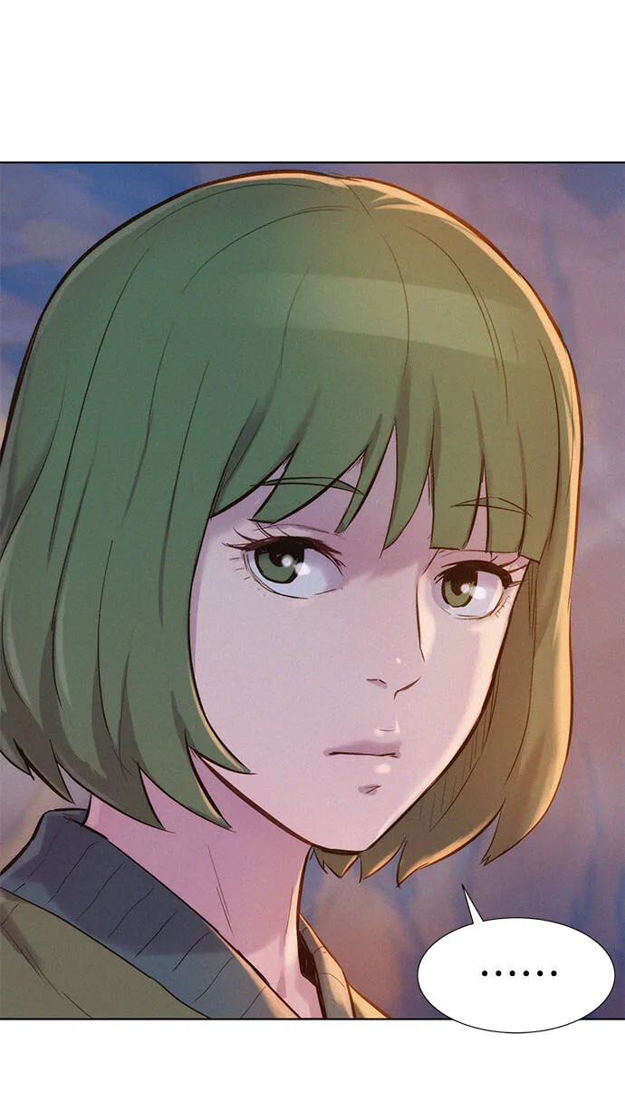 第282页