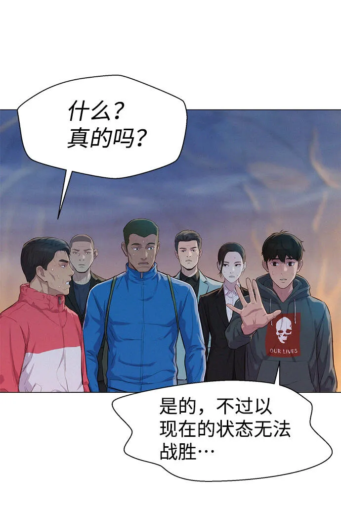 第198页