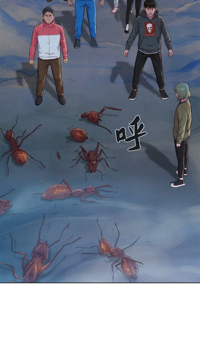 第186页