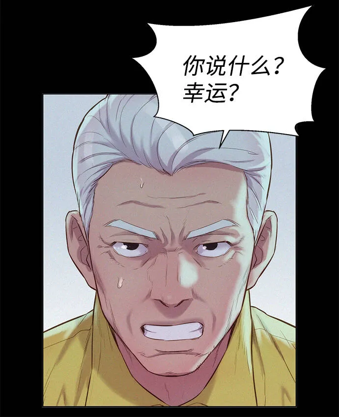 第282页