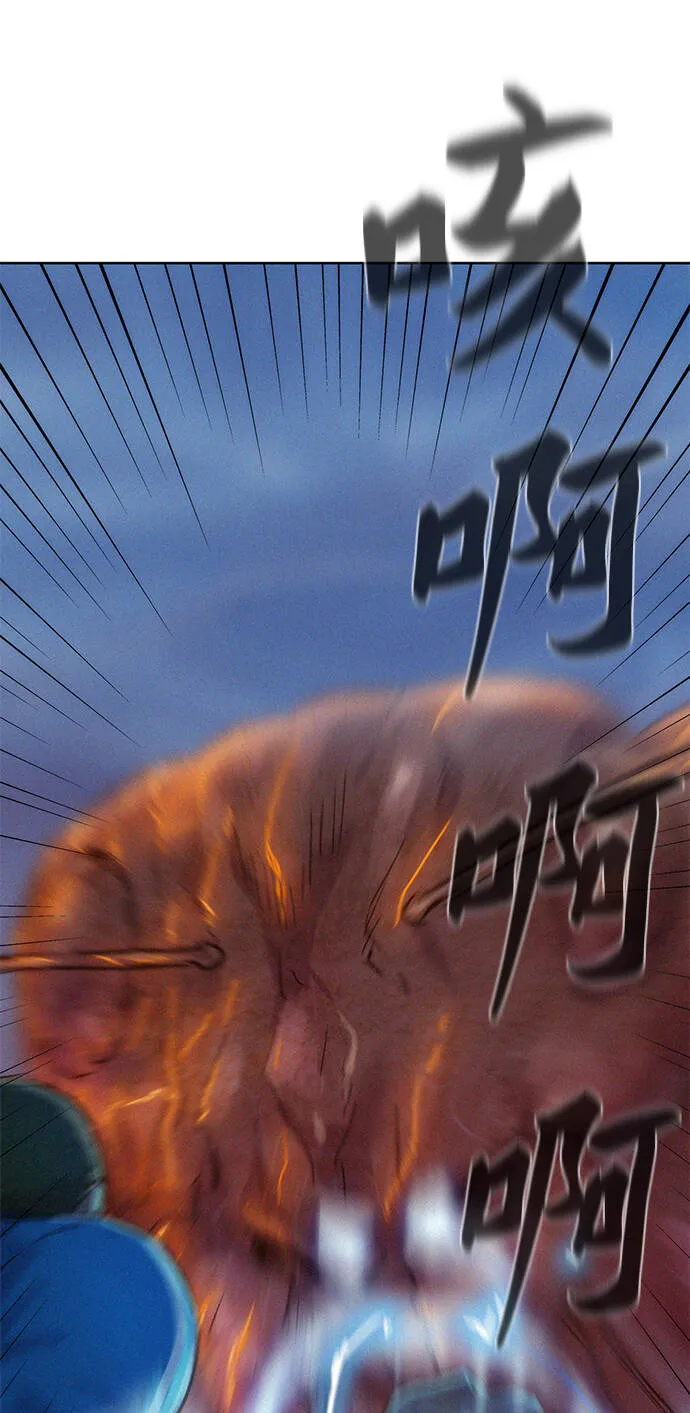 第216页