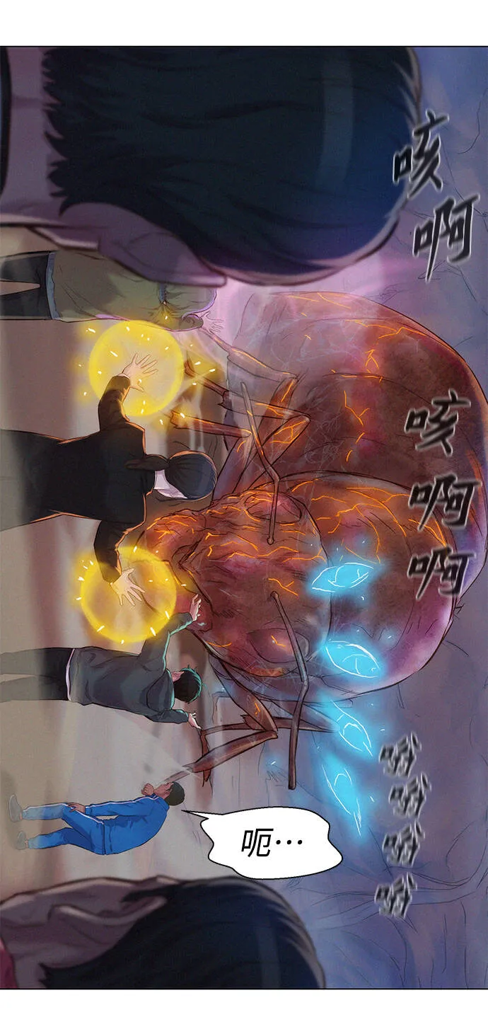 第198页