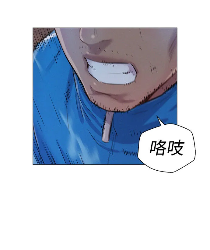 第207页