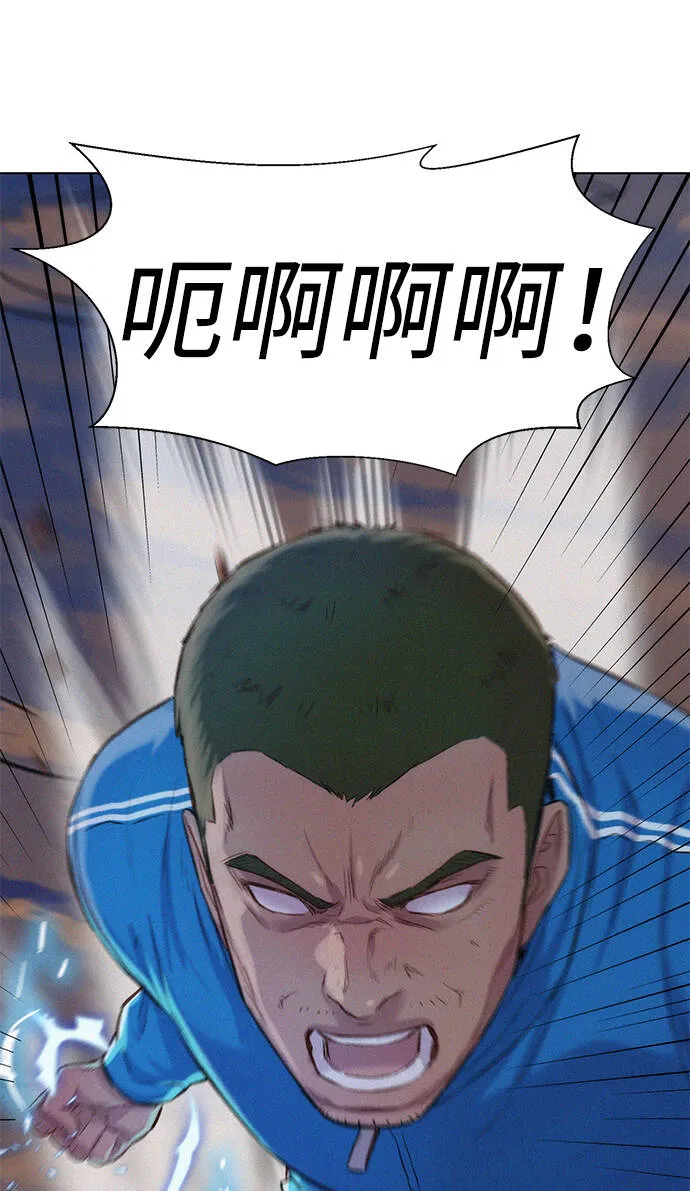 第210页
