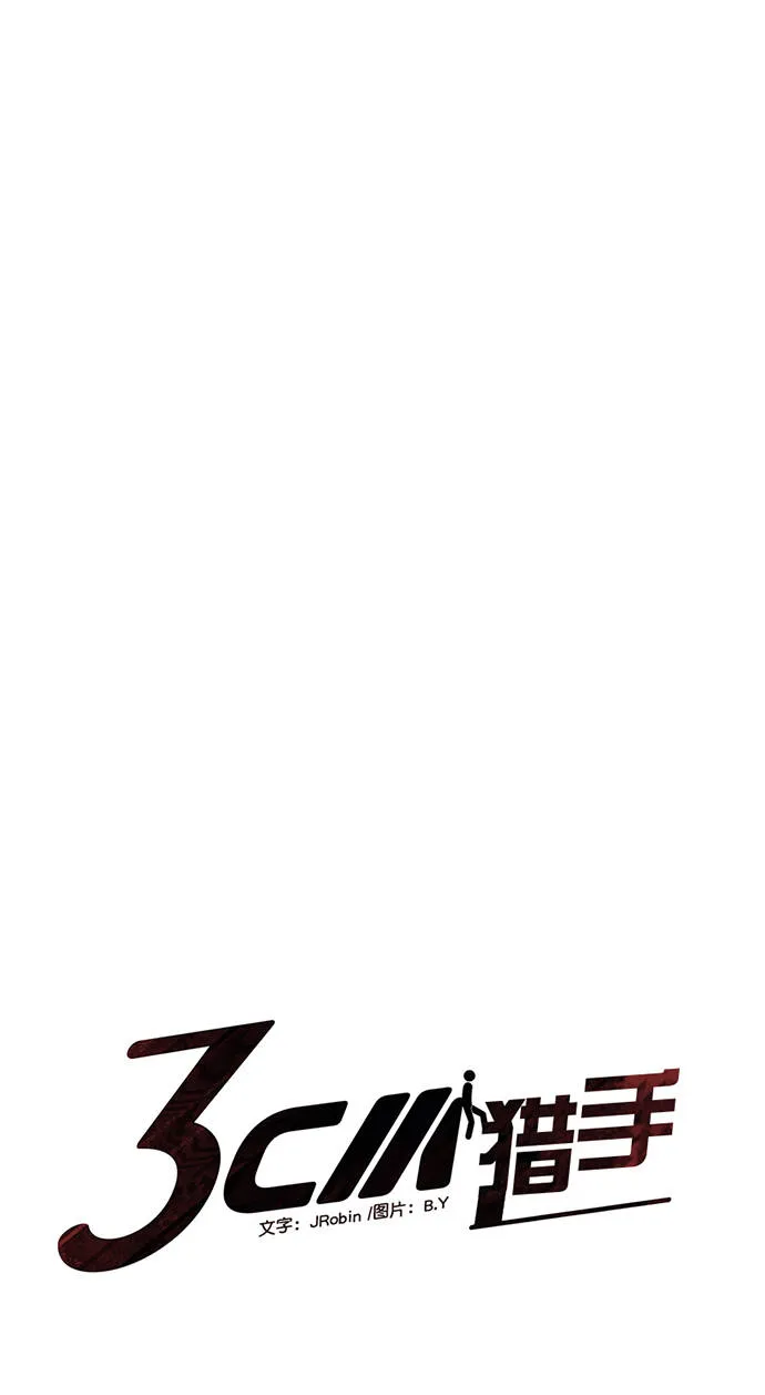 第225页