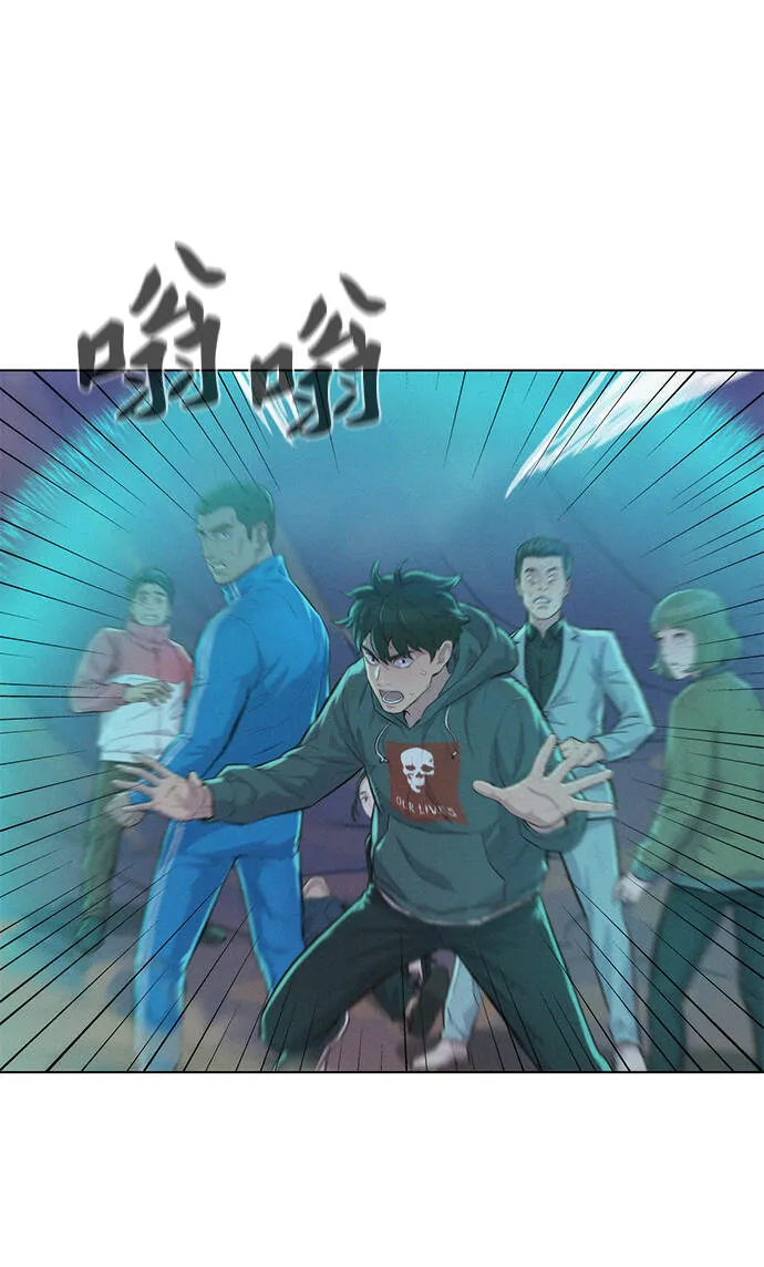 第132页