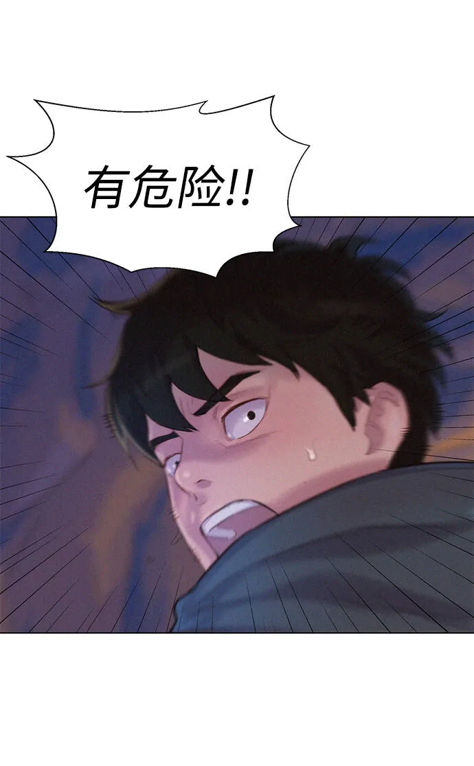 第126页