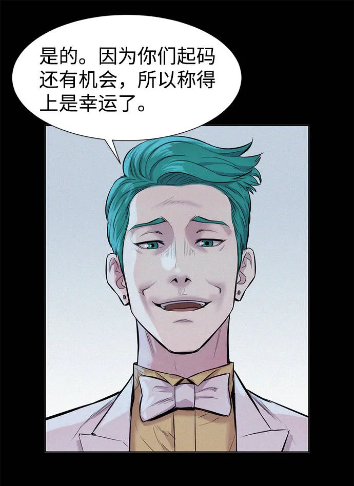 第285页