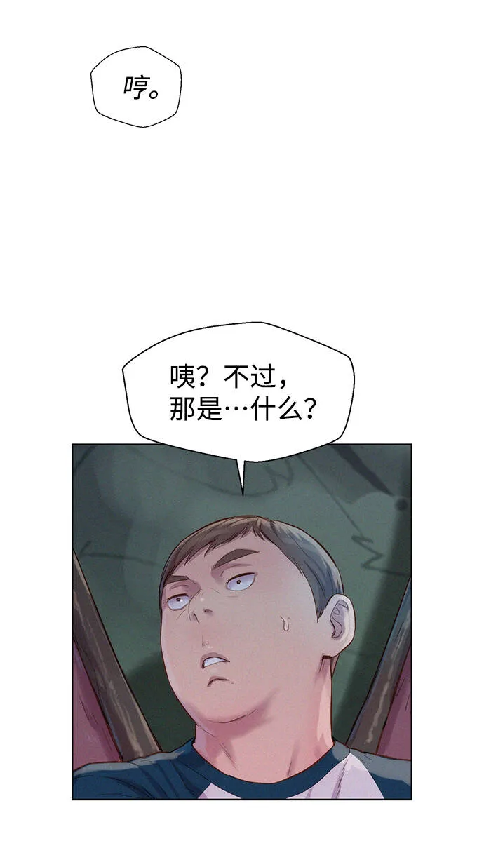 第201页