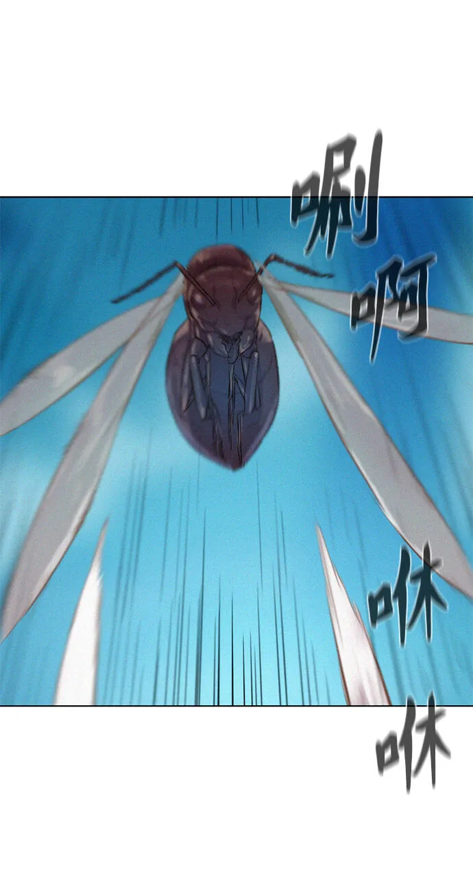 第252页