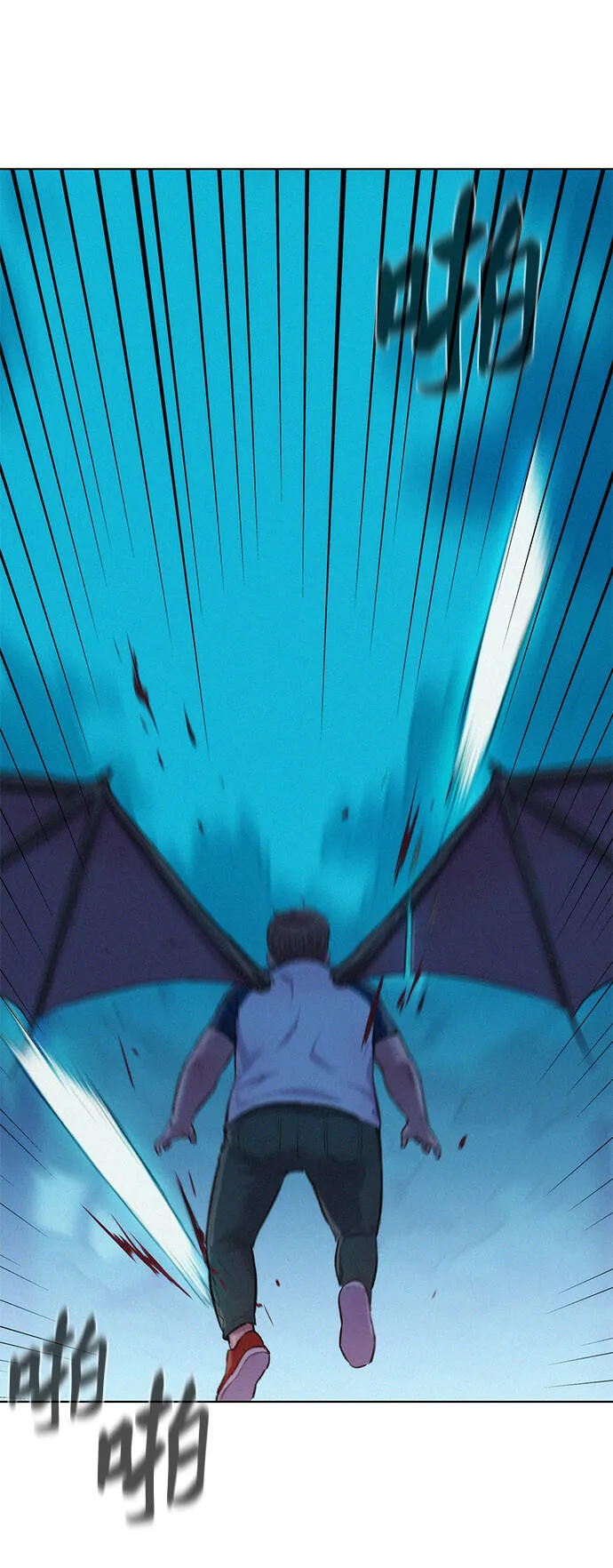 第222页