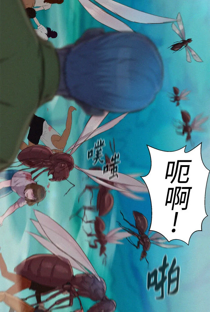 第285页