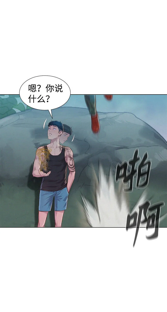 第204页