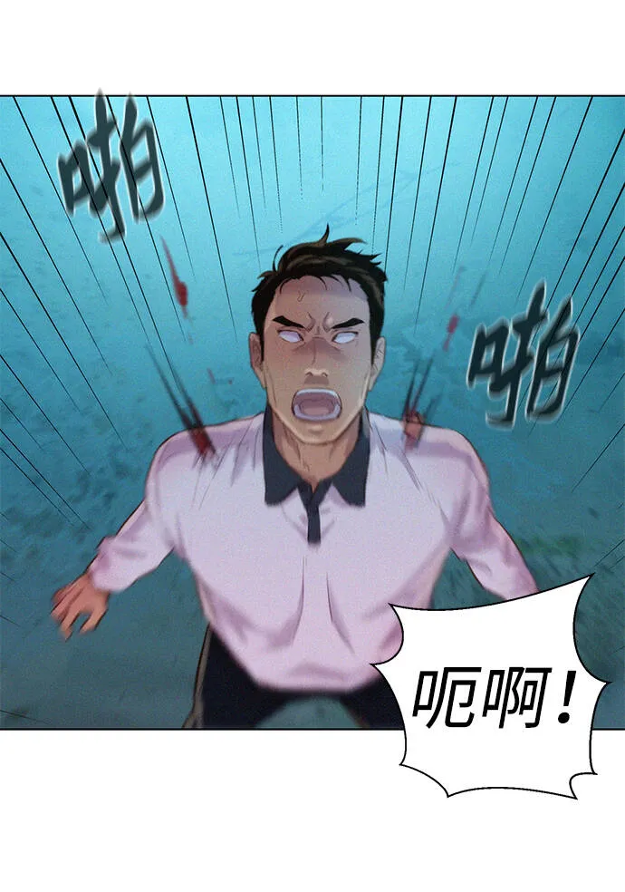 第255页