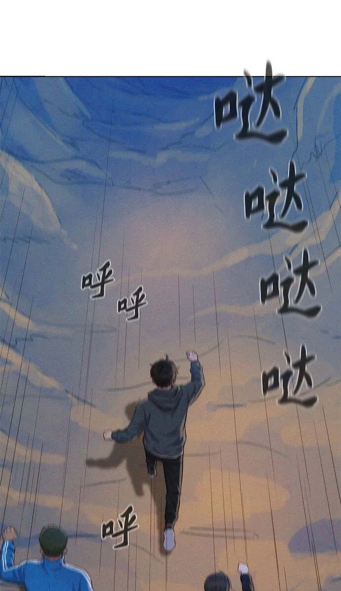 第270页