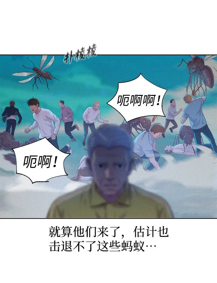 第228页