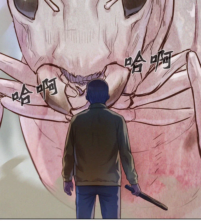 第219页