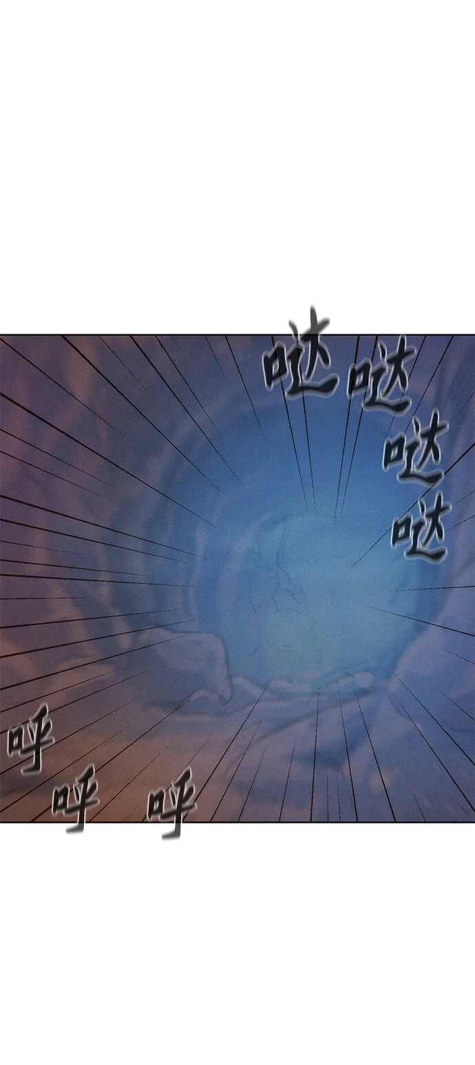 第267页