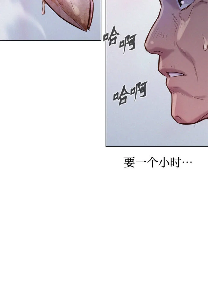 第225页