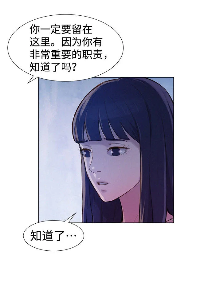 第204页
