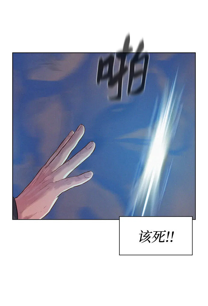 第279页