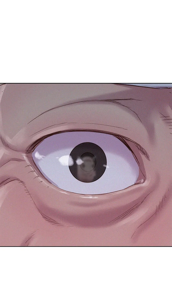 第249页