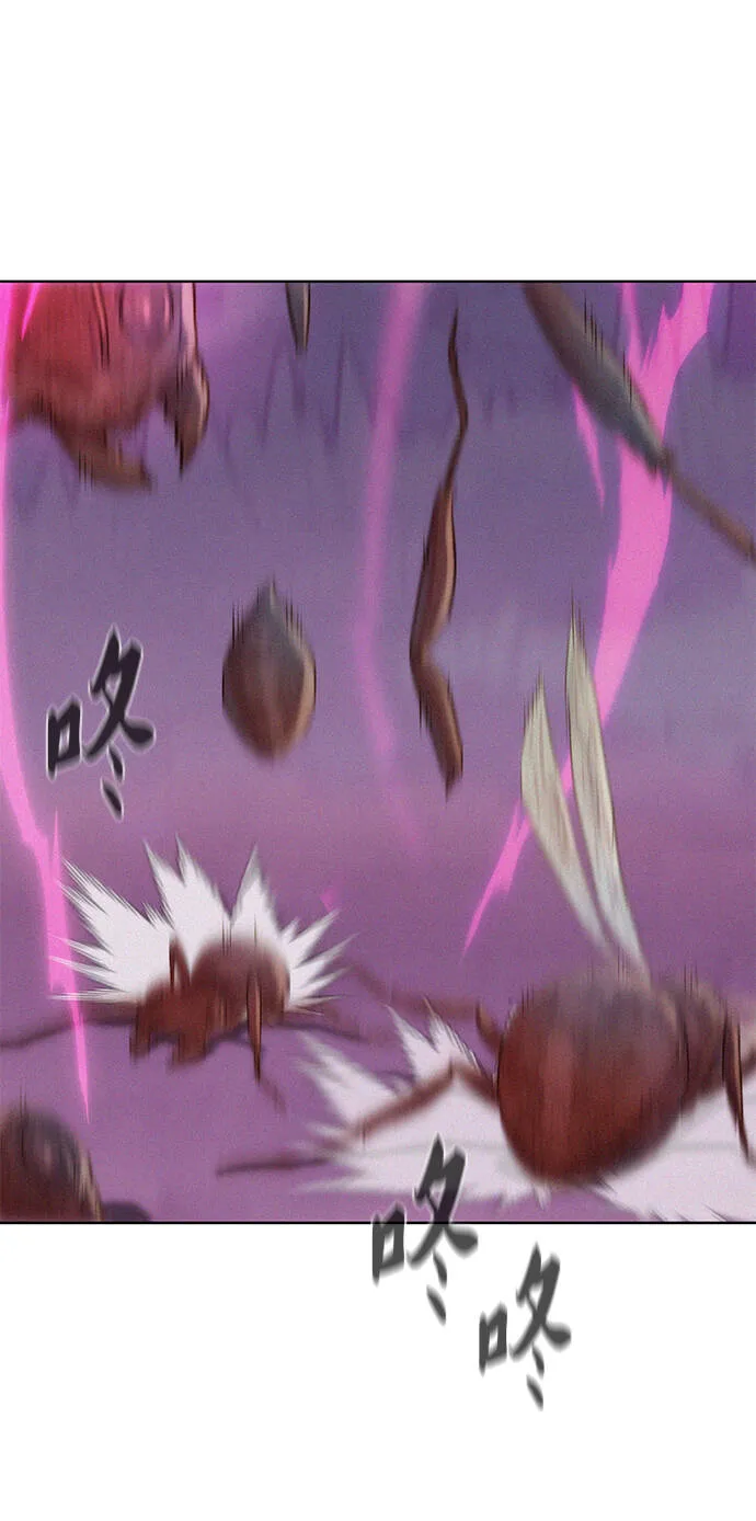 第225页