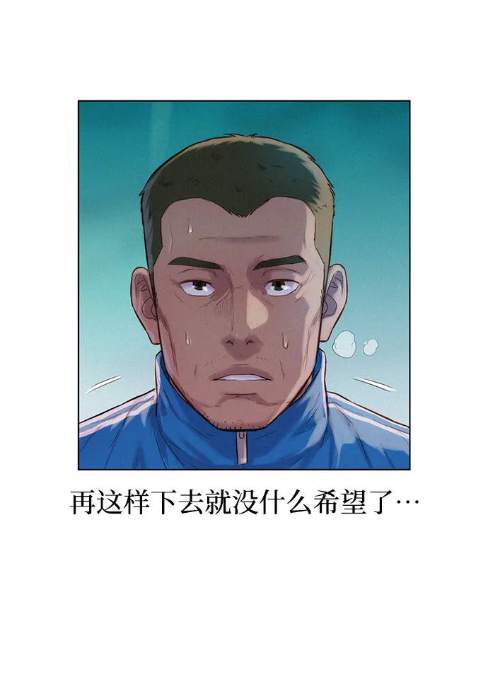 第189页
