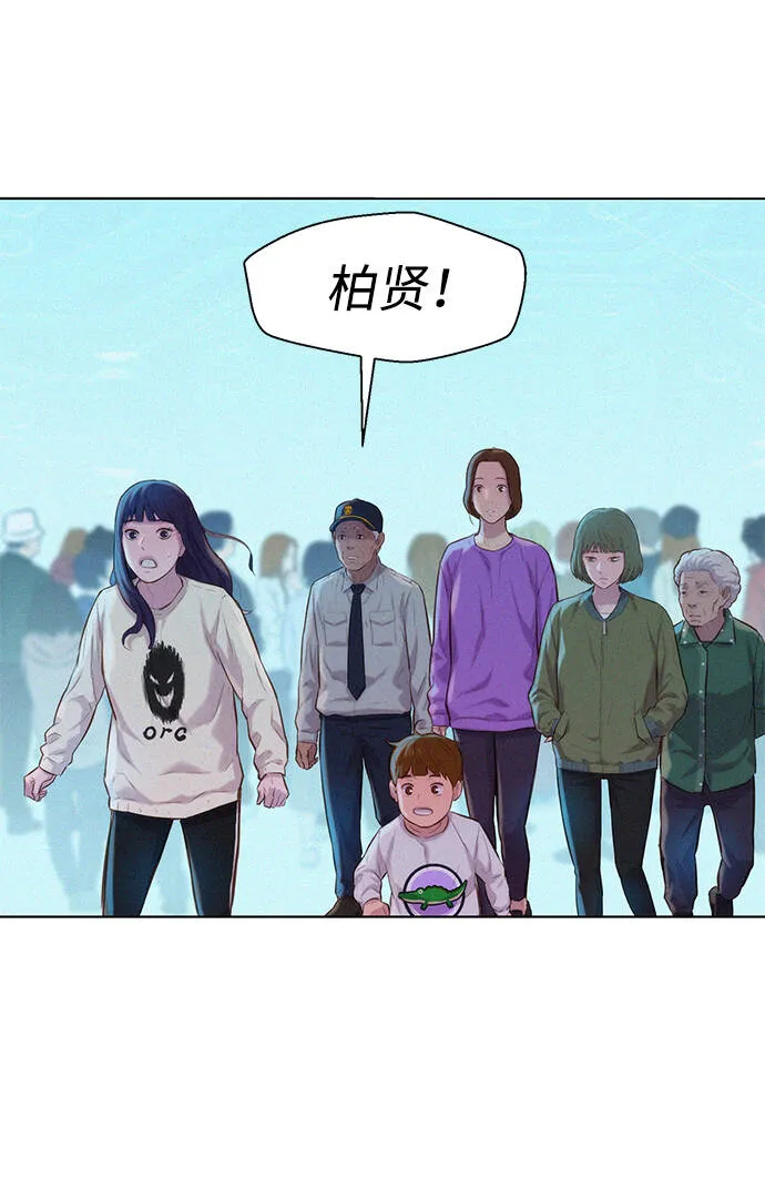 第180页