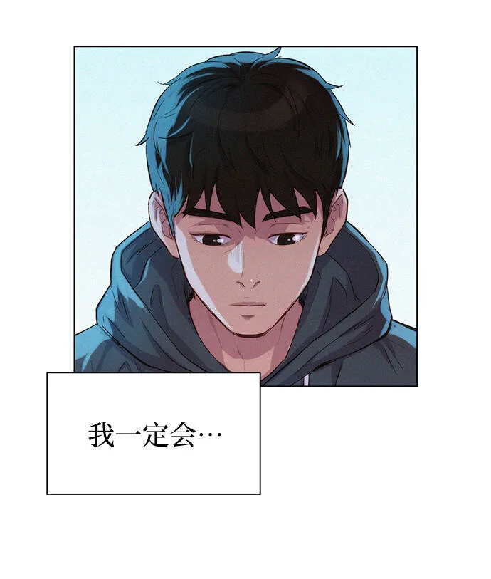 第228页